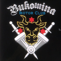 Bukowina Motor Club