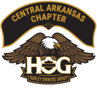 Central Arkansas HOG Chapter