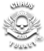 Chaos Turkey MC