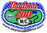 Daytona 200 Motorcycle Club