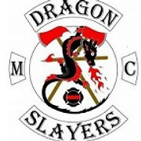 Dragon Slayers MC