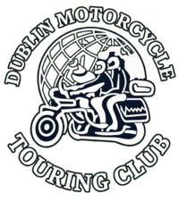 Dublin Motorcycle Touring Club