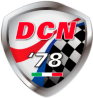 Ducati Club Nederland