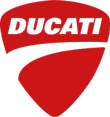 Ducati Official Club Serbia