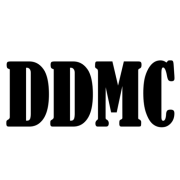 Dust Devils Motorcycle Club