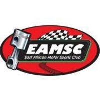 East African Motor Sports Club