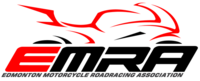 Edmonton Motorcycle Roadracing Association