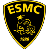 Eindhovense Studenten Motor Club