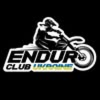 Enduro Club Ukraine