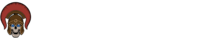 Eternal Few LE FF MC Oklahoma