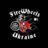 Fire Wheels MC