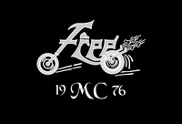 Free MC Wiesbaden