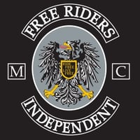 Free Riders Independent MC Delaware