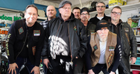 Freedom MC Finland
