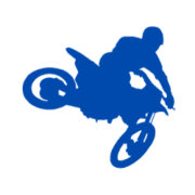 Fresno Motorcycle Club
