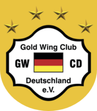 Gold Wing Club Deutschland