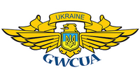 Gold Wing Club Ukraine