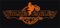 Golden Eagles Motorcycle Club