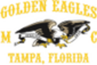 Golden Eagles Motorcycle Club