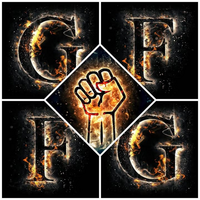 Gremium MC