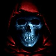 Grim Reapers MC Bowling Green