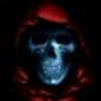 Grim Reapers MC Louisville