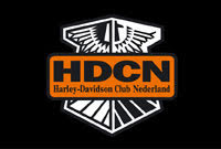 Harley-Davidson Club Nederland