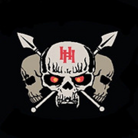 Head Hunters MC Malaysia