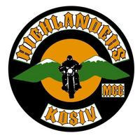 Highlanders MCC