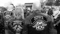 HOG Birmingham Chapter