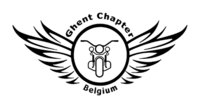 HOG Ghent Chapter Belgium