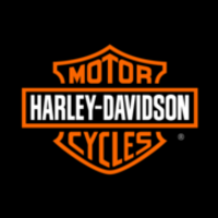 HOG Mainhattan Chapter
