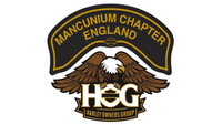 HOG Mancunium Chapter