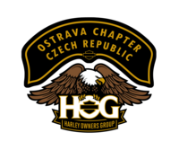 HOG Ostrava Chapter