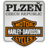 HOG Pilsner Chapter