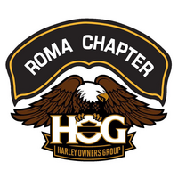 HOG Roma Chapter