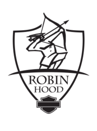 HOG Sherwood Chapter
