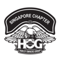 HOG Singapore Chapter