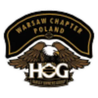 HOG Warsaw Chapter Poland