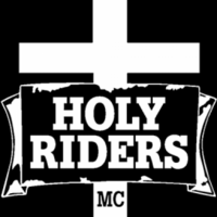 Holy Riders Norway