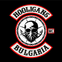 Hooligans MC Burgas