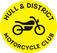 Hull & District MCC