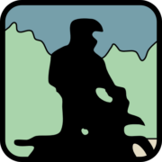 Idaho Adventure Motorcycle Club