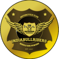 India Bull Riders MC