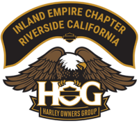 Inland Empire HOG Chapter