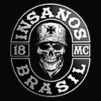 Insanos MC