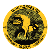Iron Horses MC