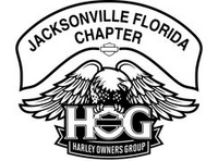 Jacksonville HOG Chapter
