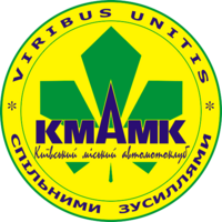 KMAMK