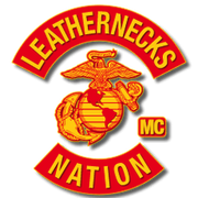 Leathernecks Nation MC Columbus